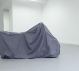 Exposition Vincent Carlier , Pollen, hivers 2010