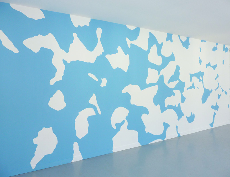 exposition wow-les bains-douches-alençon-wall painting-fukushima