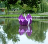 lotosaedre-hortillonnages-vincent carlier 2