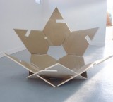 placosphère-détail-w