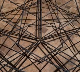 Chapelle des Calvairiennes, Mayenne